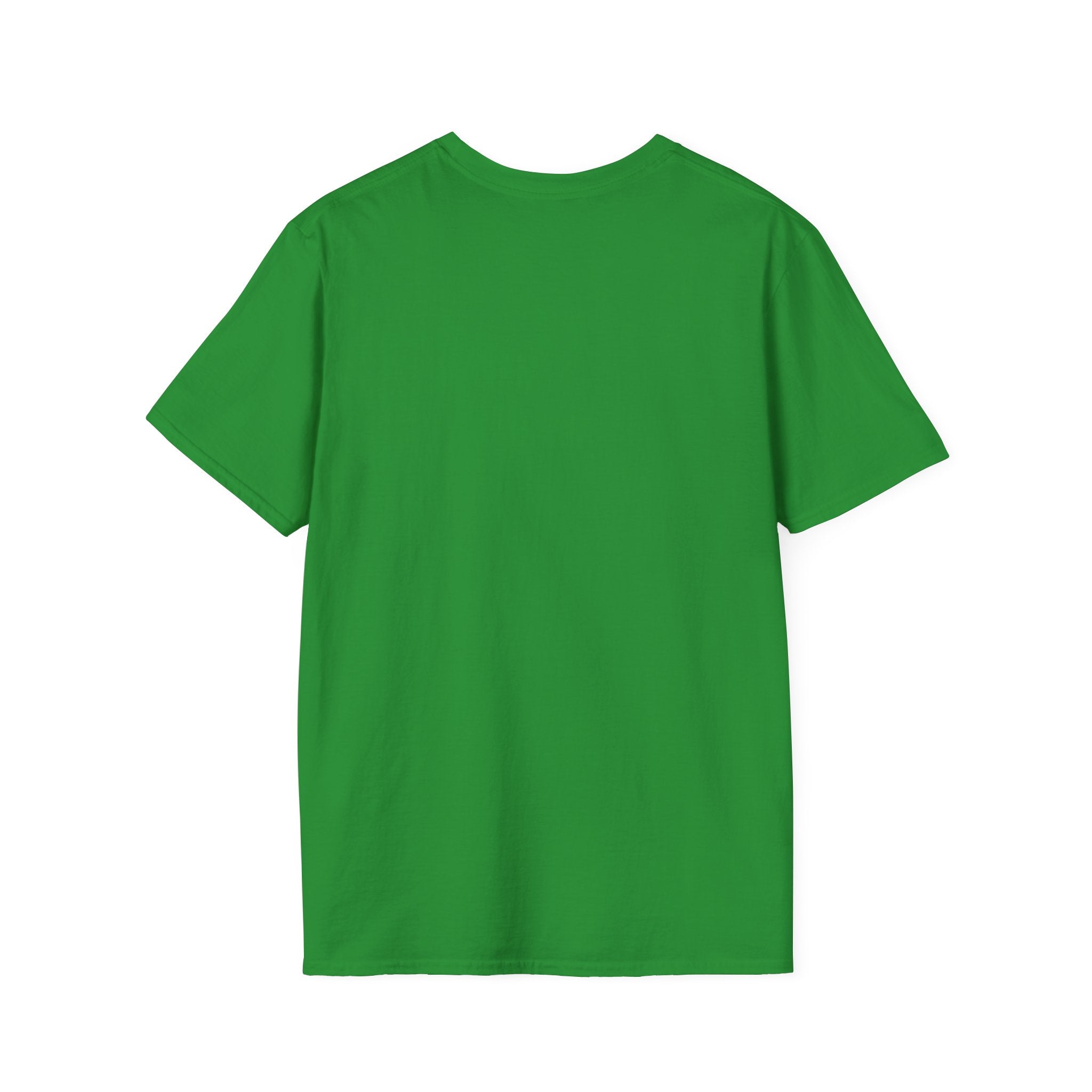 Sue's Kavik Logo Unisex T-Shirt - USA Only