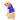 Spellcaster by Patti Negri Dog Hoodie - Success