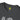 Sue's Foxy Kavik River Camp T-Shirt