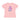 Spirit Cuties "Vampire Unicorn" Women's Tee