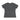Spellcaster Casual Fit Women's Tee - Rainbow Witch