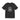 Caffeine Craft Coffee Resurrection Brand Unisex Jersey Tee