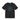 Spellcaster Unisex Tee - Power