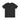 Spellcaster by Patti Negri "Power" Unisex Premium Logo Tee