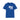 Sue's Kavik Logo Unisex T-Shirt - Australia