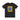 Richard-Lael Lillard "My Sacred Heart" Tarot Unisex Gallery Tee