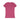 Spellcaster by Patti Negri "Love" Women's Tee