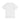 Save the Dragons - 1640 Aldrovandi Unisex Tee