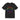 Spellcaster Unisex Tee - Rainbow Witch