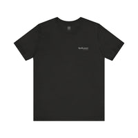Patti's Power Spellcaster Tee - Protection
