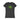 Save the Dragons - 1640 Aldrovandi "Flying Dragon" Women's Slim Fit Tee