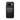 Mystery Control Music Row Tough Mobile Phone Case