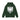 University Magickus "All Dragons" Unisex Heavy Blend™ Hoodie