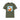 Kavik Fox Unisex T-Shirt