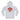 Spellcaster by Patti Negri Unisex Light Hoodie- "Dragon"