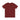 Scared & Alone Richard Lael's "It's Late" Unisex Gallery Tee