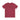 Spellcaster Unisex Logo Tee - Protection
