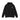 The Witch's Movie Coven "Hex" Hoodie