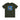 Scared & Alone Richard Lael's "All-Seeing Eye" Unisex Gallery Tee