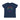 Spellcaster Women's Easy Tee - Rainbow Witch
