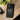 Mystery Control Music Row Tough Mobile Phone Case