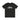 Ghost Report "Gost Reporter" Unisex Tee