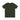 Scared & Alone Richard Lael's "All-Seeing Eye" Unisex Gallery Tee