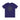 Spellcaster Unisex Tee - Protection 2025