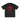 Dragon Power Men's Performance T-Shirt