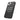 Mystery Control Music Row Tough Mobile Phone Case