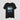 Caffeine Issue 10 Women's Premium Tee