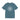 Spellcaster Unisex Tee - Power