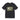 Save the Dragons Chaos Dragon Unisex Short Sleeve Tee