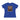 Scared & Alone Richard-Lael Lillard's "Villisca" Women's Premium Gallery Tee