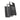 Mystery Control Music Row Tough Mobile Phone Case