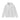 Spellcaster Logo Hoodie - Love