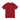 Spellcaster Unisex Tee - Protection 2025