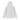 Ghost Report "Ghost Reporter" Unisex Heavy Blend™ Hoodie
