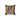 Richard-Lael Lillard "The Peter Oliver House" Gallery Square Pillow