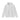 Spellcaster Logo Hoodie - Dragon