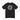 Spellcaster Unisex Logo Tee - Protection