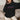 SPECIAL Spellcaster Logo Hoodie - Witch