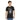 New Scared & Alone Season 2 Unisex Jersey Short Sleeve Tee