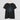 Spellcaster Women's Easy Tee - Power