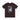 New Scared & Alone Season 2 Unisex Jersey Short Sleeve Tee