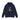 The Witches Movie Coven Popcorn Goat Hoodie