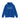 Kavik River Camp "Sue's Hoodie"