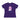 Spirit Cuties "Vampire Unicorn" Women's Tee