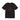 Spellcaster Unisex Tee - Luck