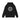 Spellcaster Logo Hoodie - Protection